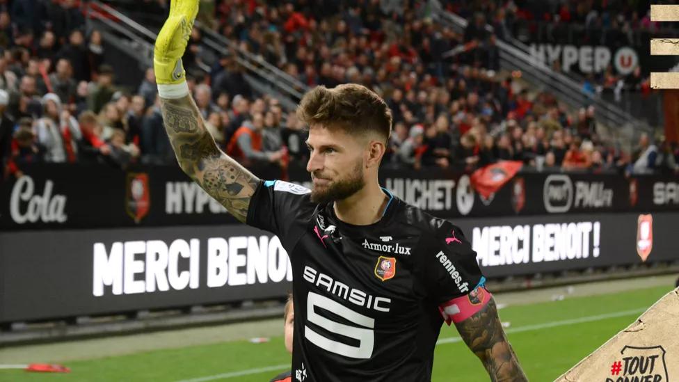 L’anecdote amusante mais douloureuse de Costil sur Benzema