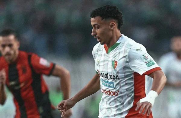 Ligue 1 (J17) : Une journée marquée par les huis clos !