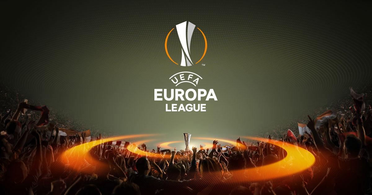 Ligue Europa : Lyon affrontera le FCSB, une possible rencontre contre Manchester United en quarts