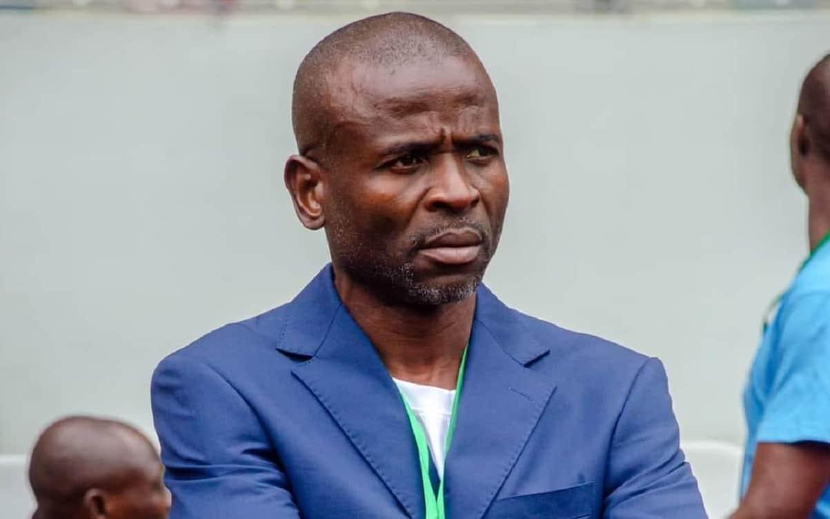 Cameroun : Les risques encourus par Valentine Nkwain, accusé d’avoir torturé son gardien