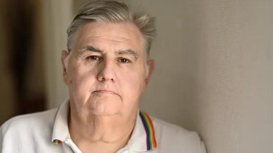 Ligue 1 – RC Lens : Pierre Ménès pointe du doigt les lacunes des Sang et Or