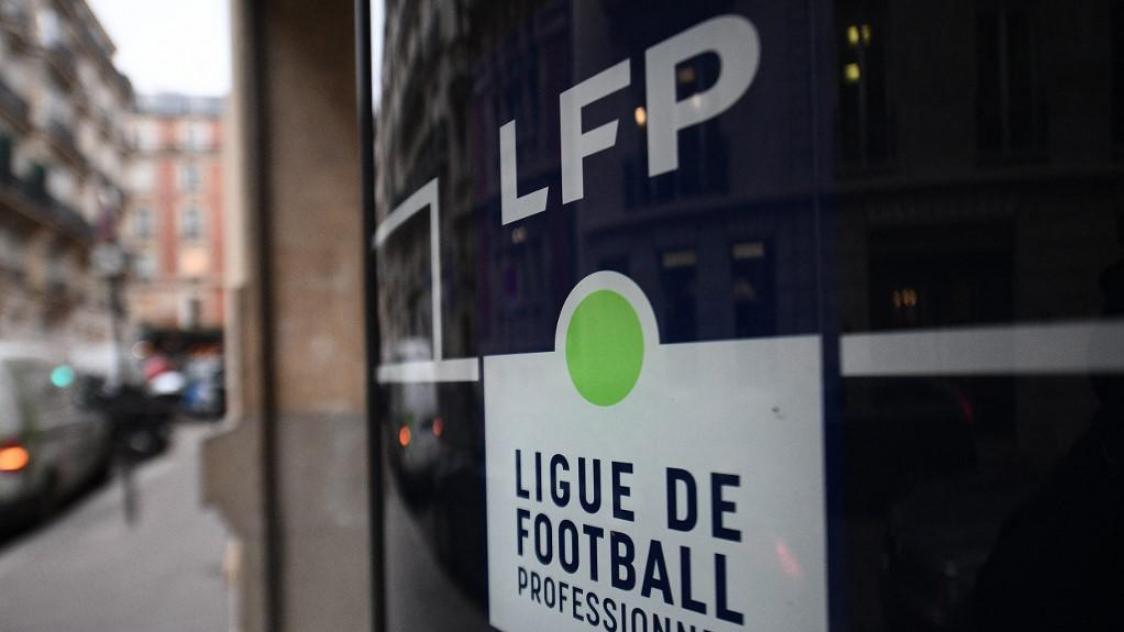 La FFF et la LFP unissent leurs forces pour transformer le football français