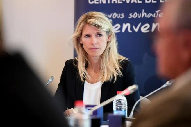 Ligue 1 : La ministre des Sports intervient pour sauver l’arbitrage français