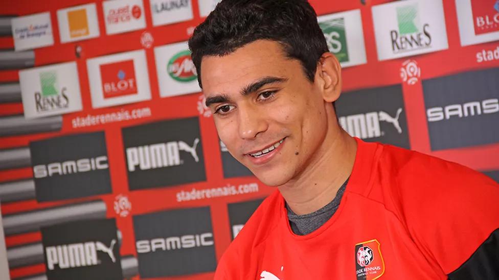 LOSC : Benjamin André veut capitaliser sur l’aller pour faire plier Dortmund