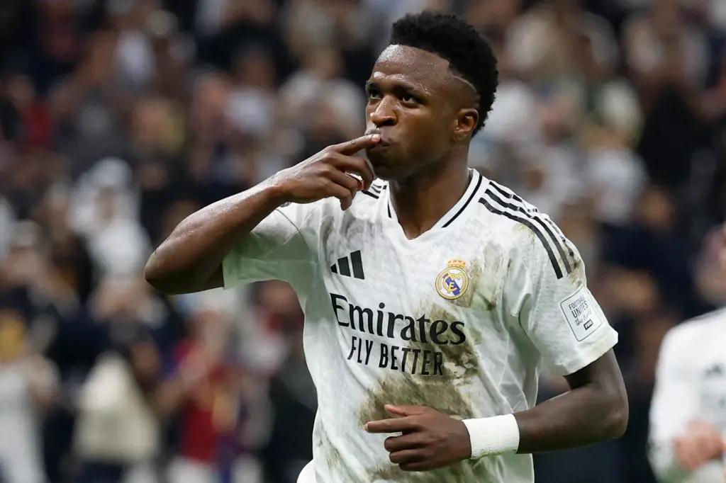 Real Madrid - Atlético : une controverse enflamme l’Espagne