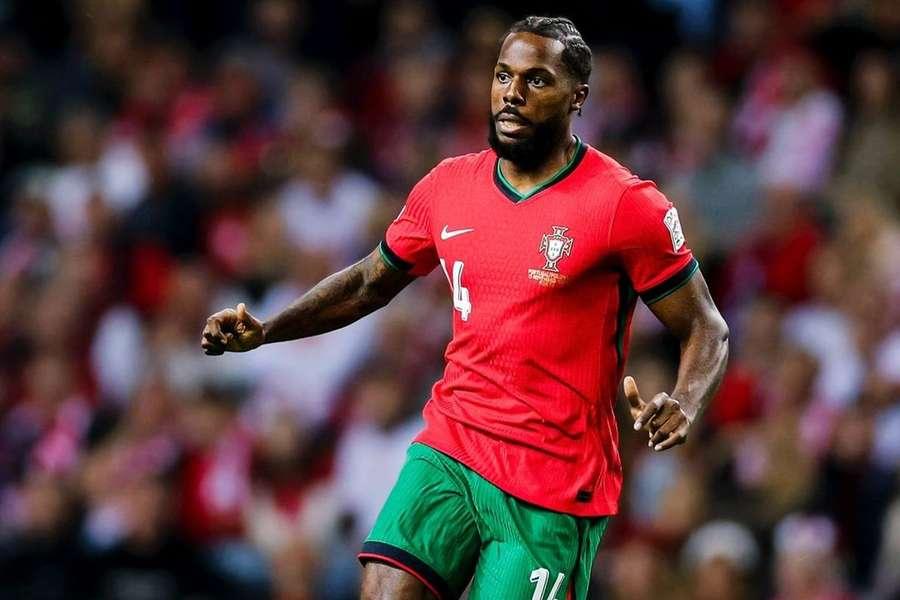 Portugal : Nuno Tavares contraint de quitter la sélection