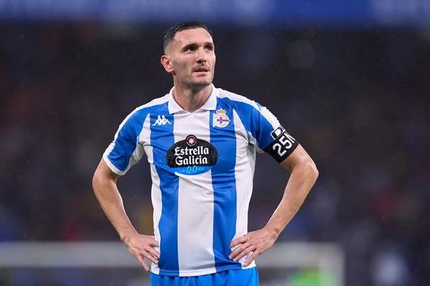 Un joueur du PSV Eindhoven atteint de la tuberculose !