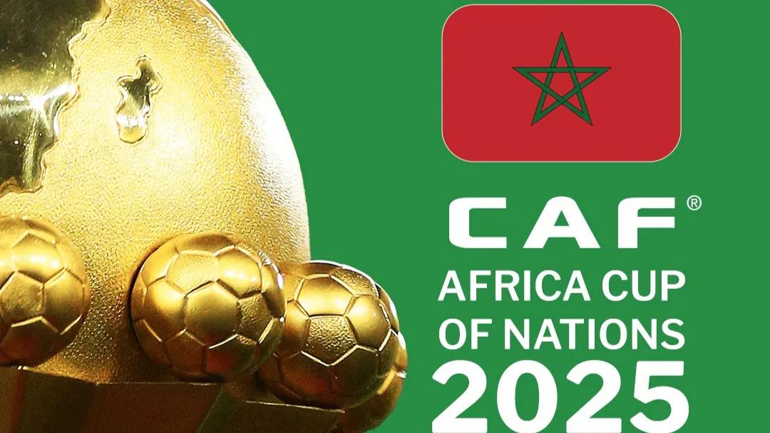 CAN 2025 : Découvrez tous les stades qui accueilleront la compétition au Maroc