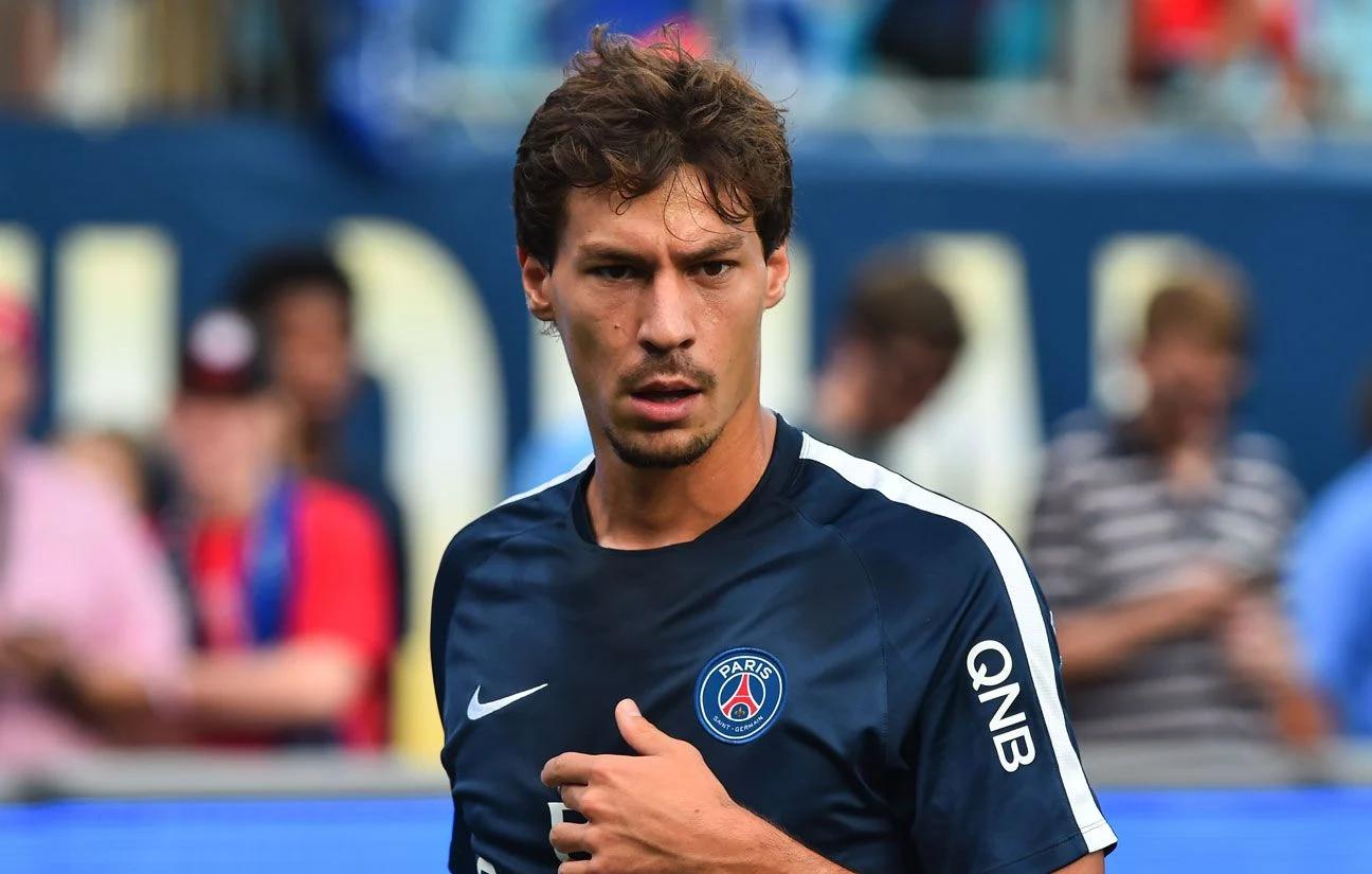 PSG : avant Ilian Mhand, retour sur les recrues les plus improbables de l’ère QSI