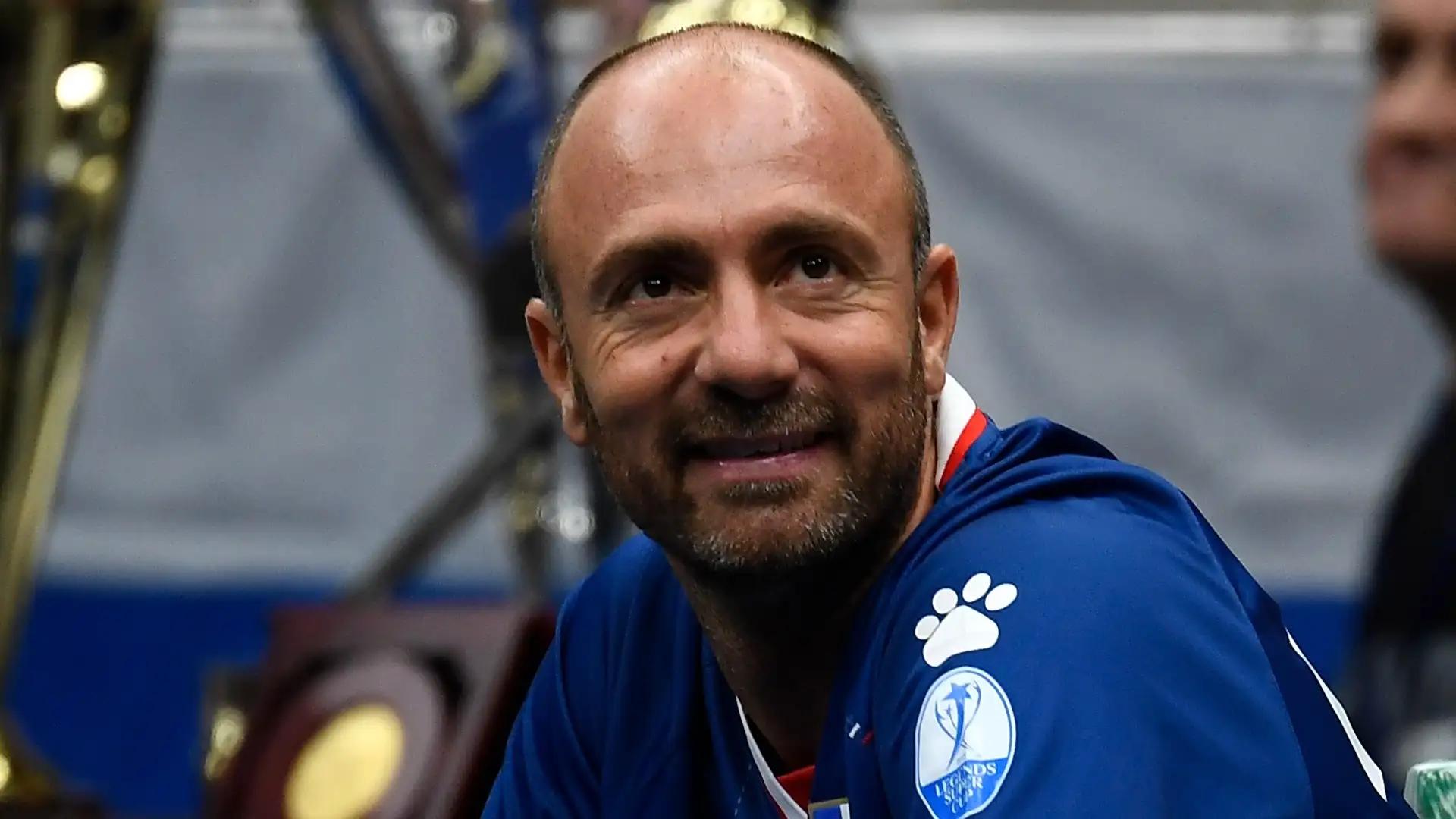 OM : Dugarry allume De Zerbi, "C’est indigent, rendez l’oseille !"