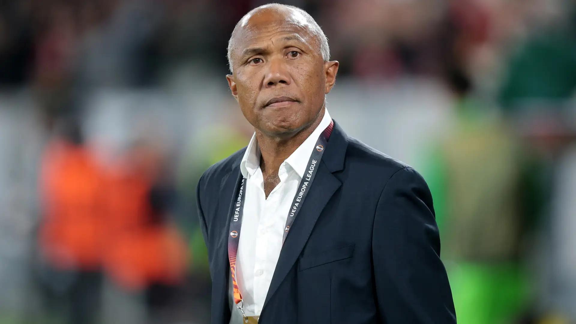 FC Nantes : un grand ménage et un vent de jeunesse attendus cet été