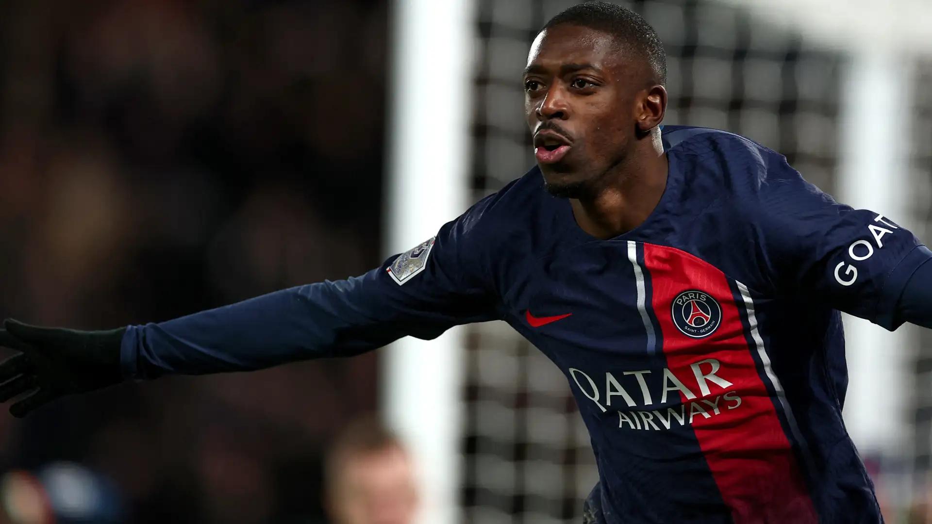 PSG : qualifié dans la douleur face à Aston Villa, le club reconnaît avoir cru trop vite à la victoire