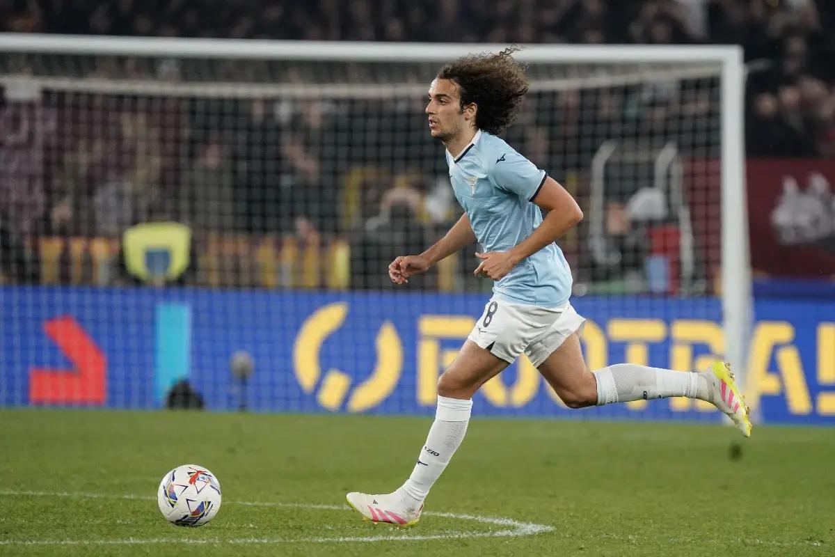 C3 : Tottenham, Bilbao et Bodo/Glimt accèdent aux demi-finales