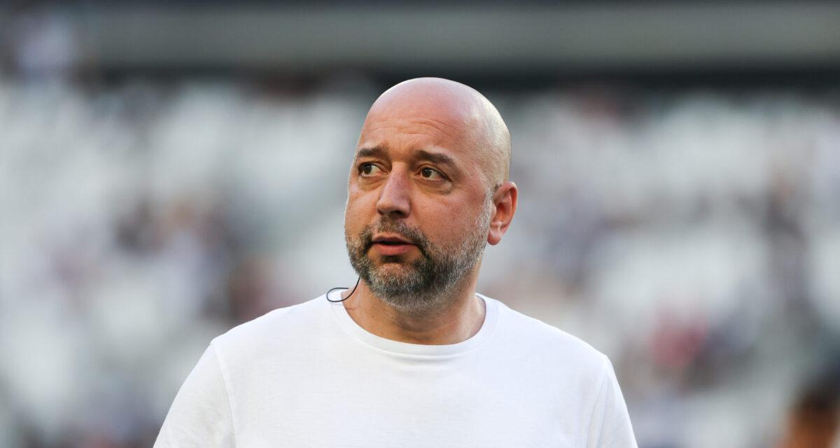 Gérard Lopez : des Girondins à Boavista, une même instabilité financière ?