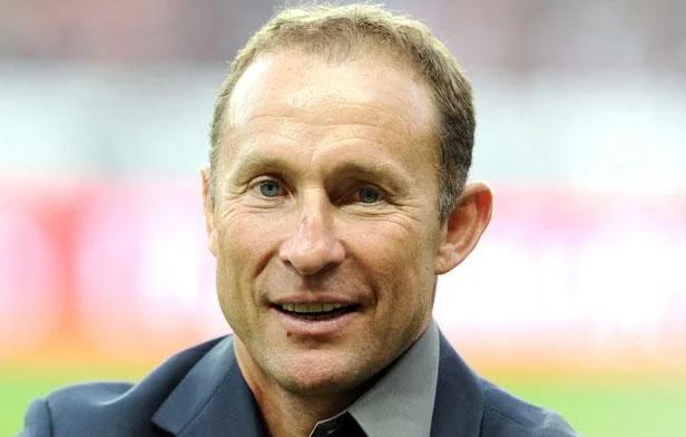 OM : Clap de fin pour Jean-Pierre Papin à la tête de la réserve