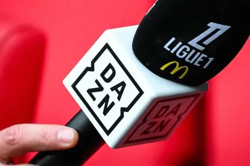 Droits TV : La DNCG met en garde les clubs français avant leur passage