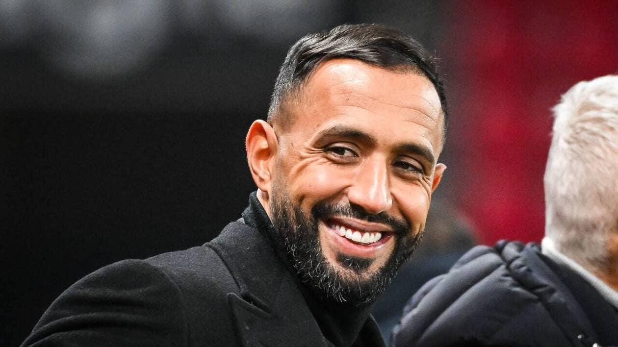 L’OM vise trois renforts gratuits pour son mercato estival