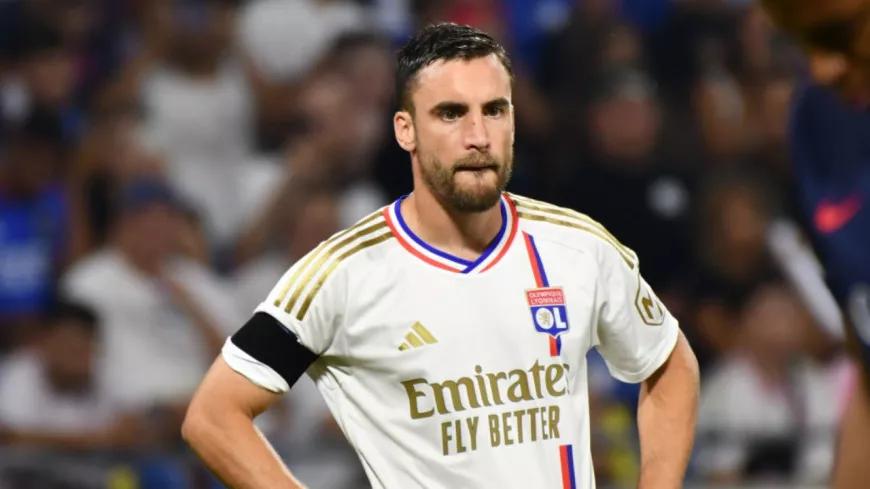 Tagliafico s’en va, Lyon amorce un virage majeur