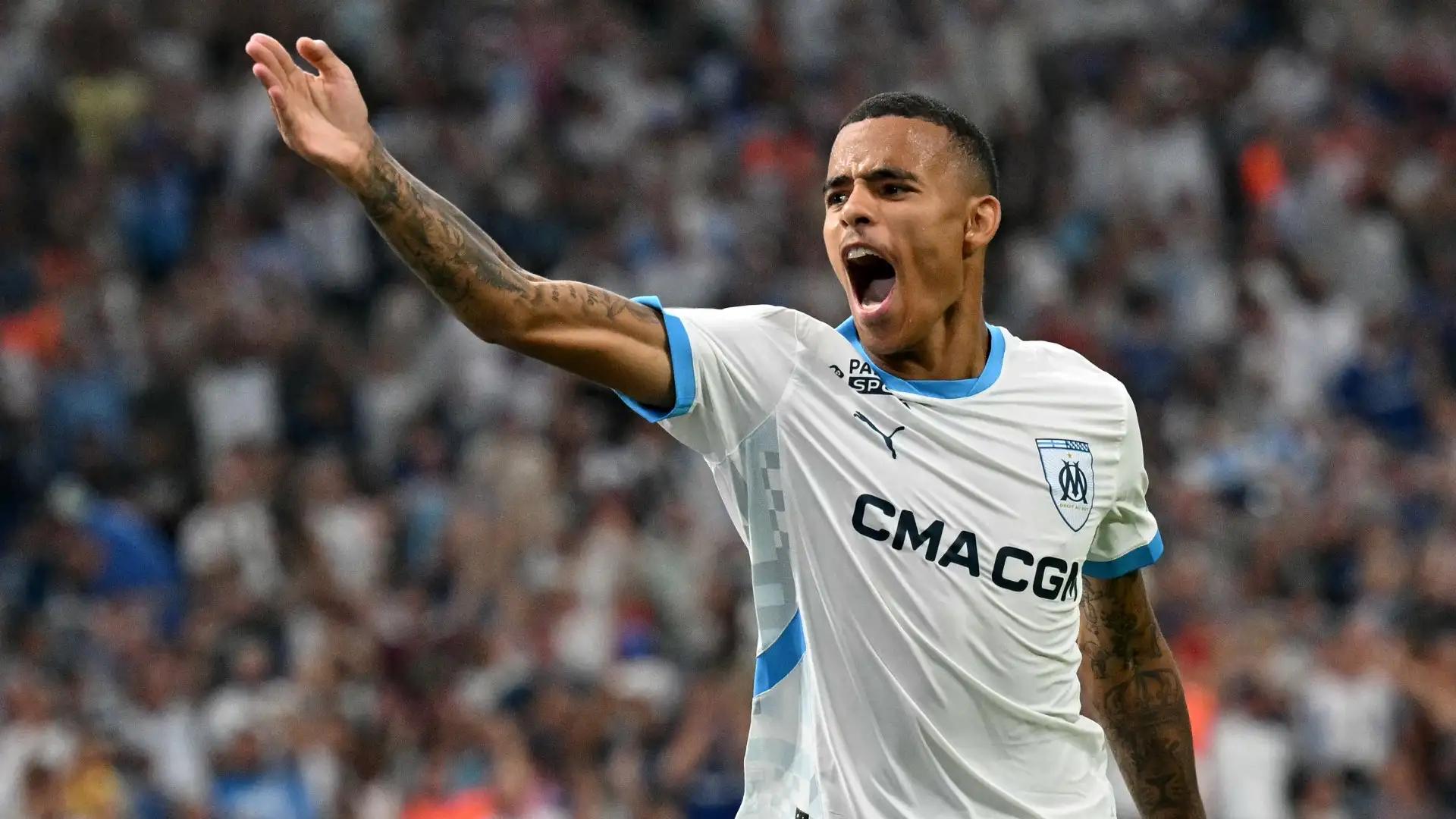 Mercato : L'OM plombé par une clause de contrat…