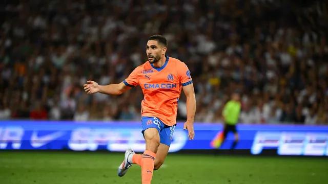 OM : l’avenir s’assombrit pour Neal Maupay