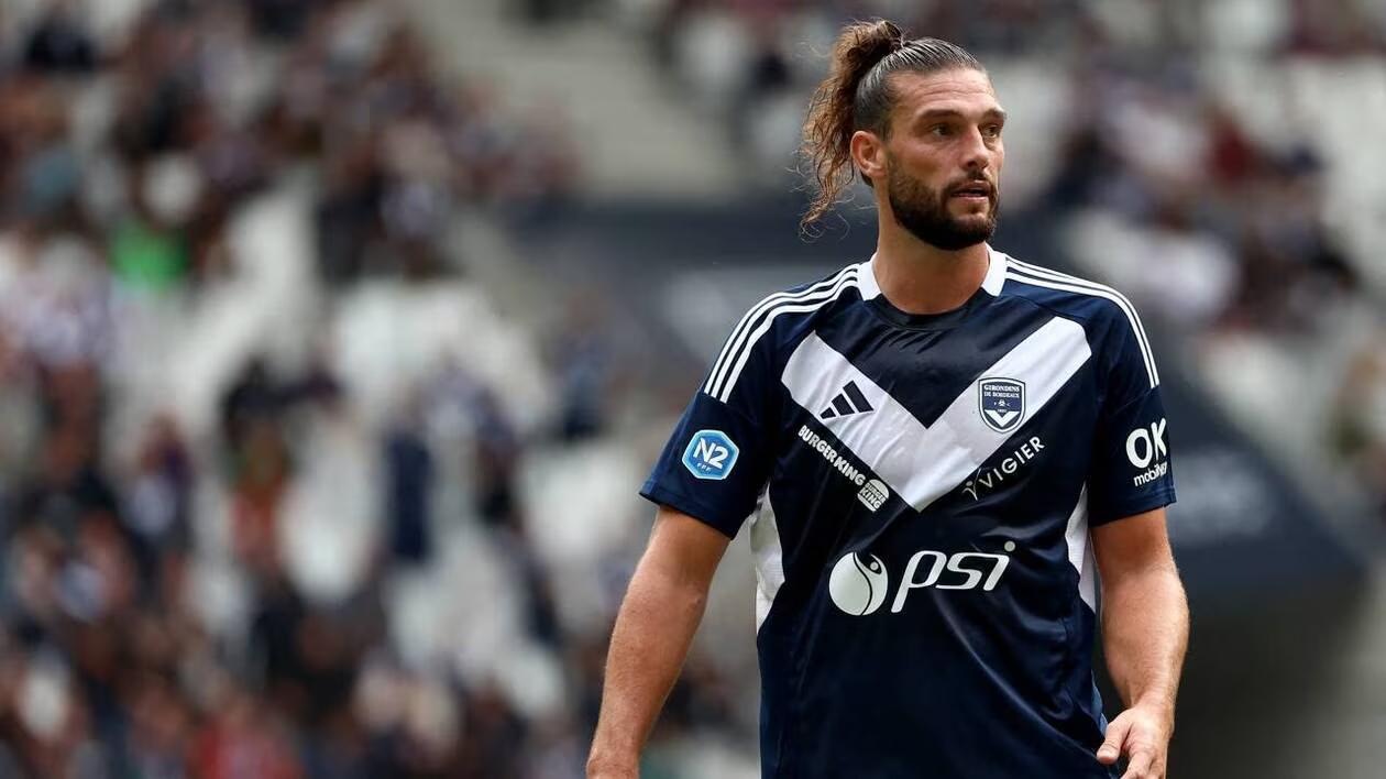 Girondins de Bordeaux : une régression inquiétante malgré les ambitions