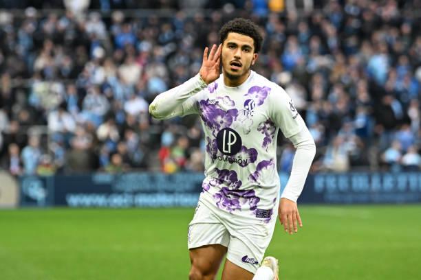 Toulouse FC : l’après-Aboukhlal, un vide difficile à combler