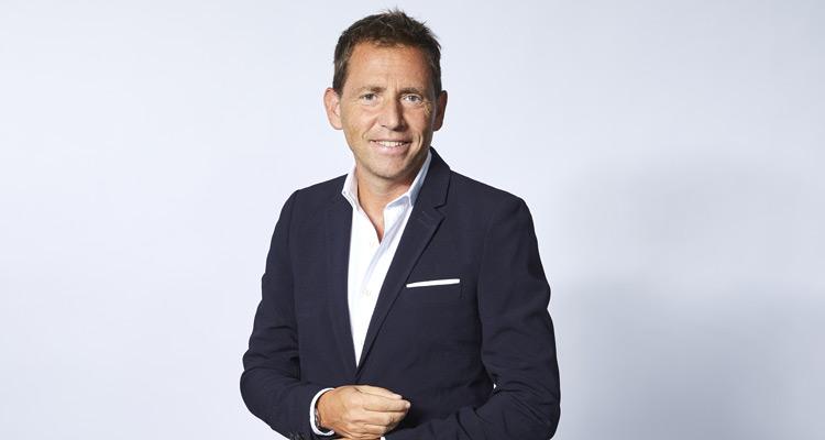Réorganisation du football professionnel français : Riolo satisfait de voir Diallo "reprendre le pouvoir"
