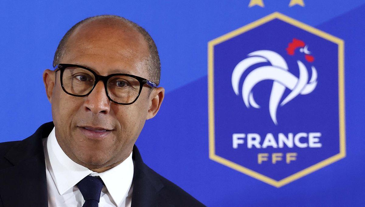 Une révolution en marche : la FFF veut dissoudre la LFP