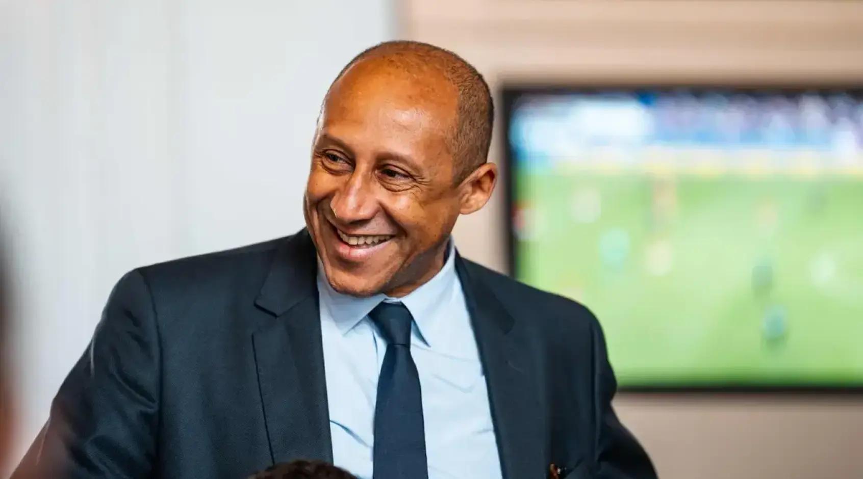 Vers un bouleversement total en Ligue 1 : une réforme contestée émerge