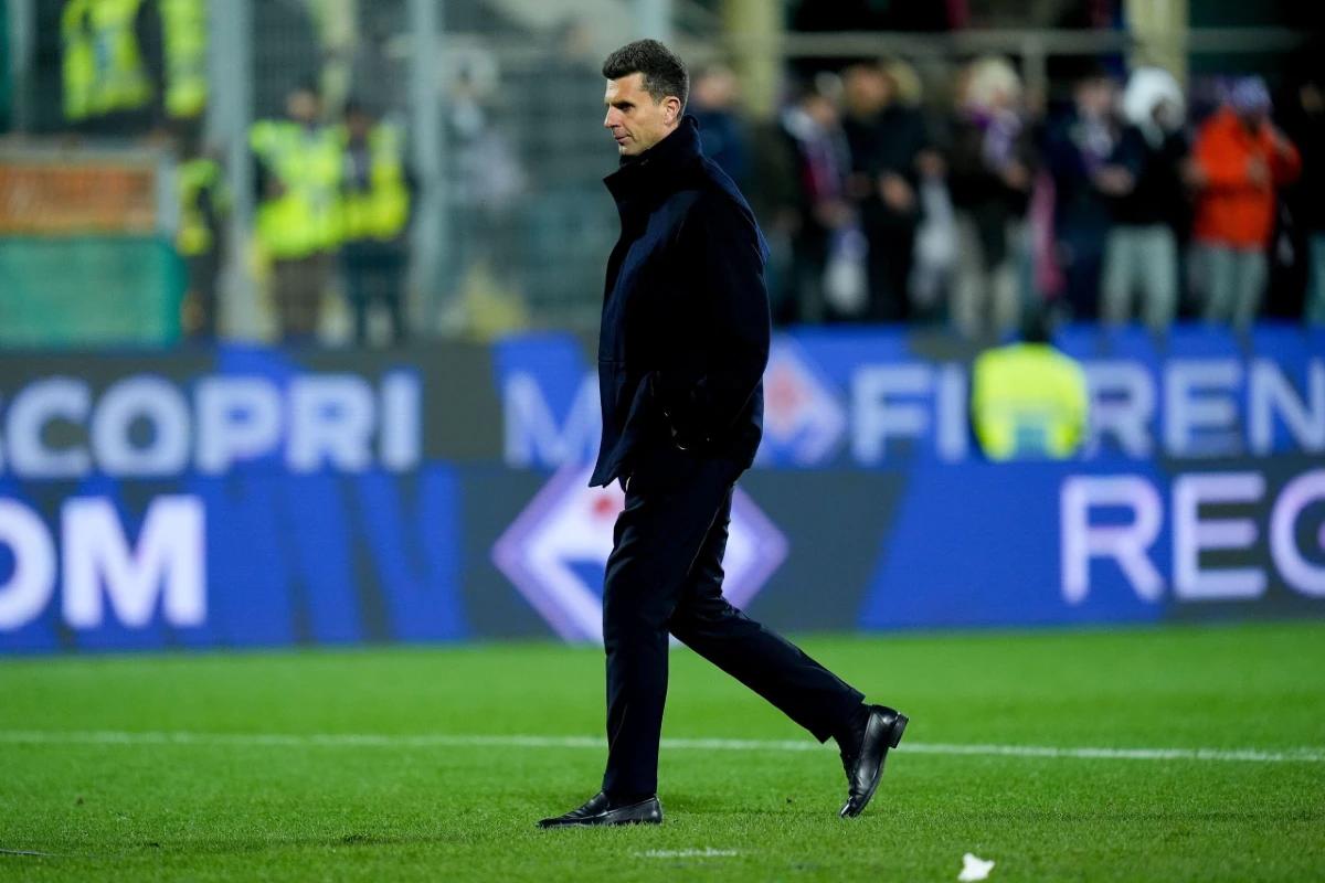 LOSC : un chouchou du PSG ciblé pour succéder à Genesio ?