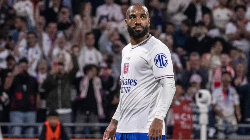 OM, OL, Strasbourg : tous derrière le PSG… pour un soir !