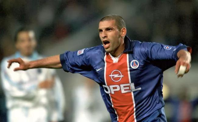 « Il va devenir papy, mais ce n’est pas la grande forme » : pour Bruno Rodriguez, le calvaire continue