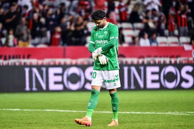 Mercato - ASSE : Le grand dégraissage a déjà débuté en coulisses