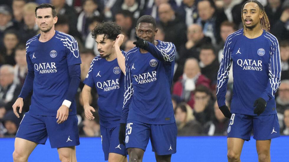 PSG : la fin d’une obsession ? Il lâche sa vérité