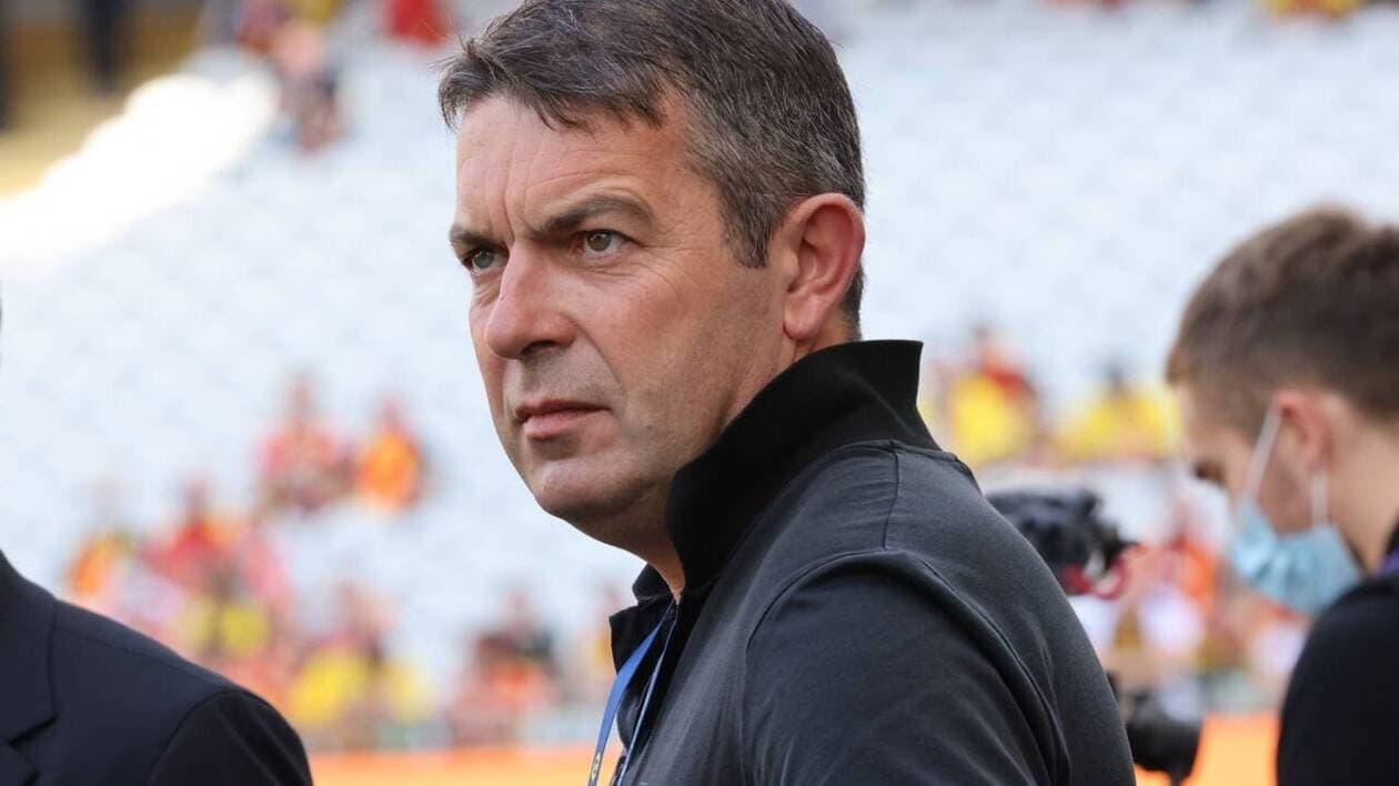 Mercato Rennes : Trois cadres sur le départ, mais aussi des prolongations