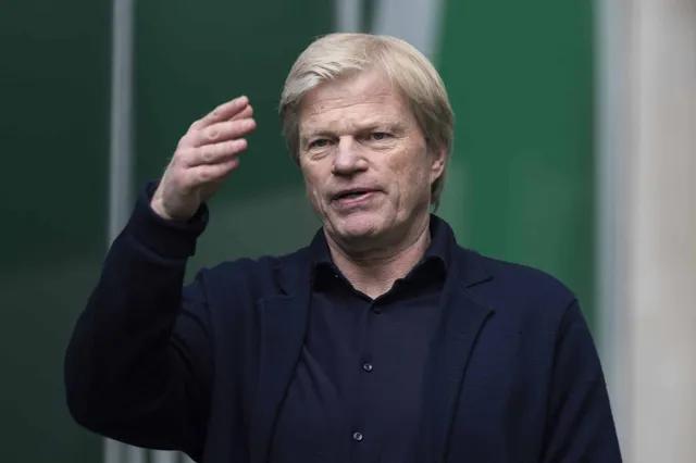 Girondins : les 6 clauses suspensives de l’offre d’Oliver Kahn pour Bordeaux