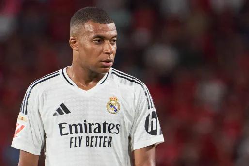 Mbappé : « Tout le monde va regarder la Coupe du Monde des clubs »