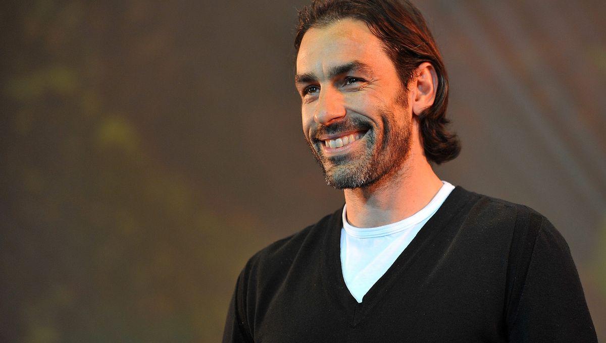 PSG - Inter Milan : Robert Pirès comprend les Marseillais, la grosse sortie avant la finale