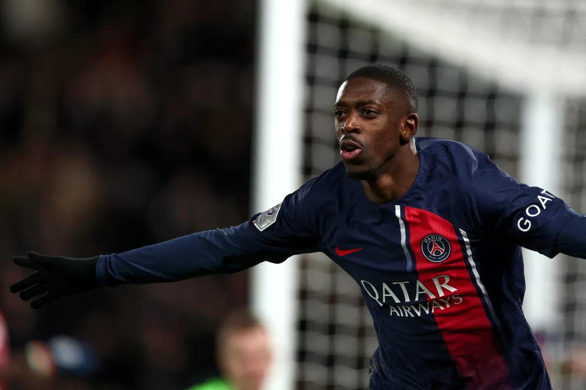 Les supporters français vont-ils vraiment soutenir le PSG ?