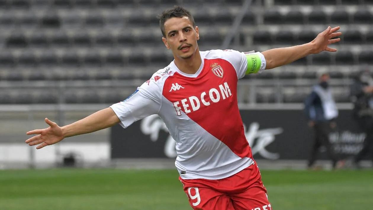 Procès requis pour viol contre Wissam Ben Yedder
