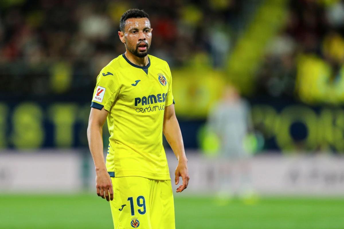 FC Nantes Mercato : Francis Coquelin prolonge d’une saison !