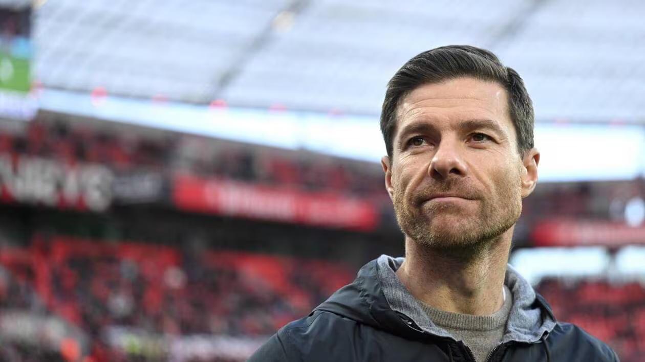 Xabi Alonso freiné par le Real Madrid ? Premiers nuages dans la capitale espagnole