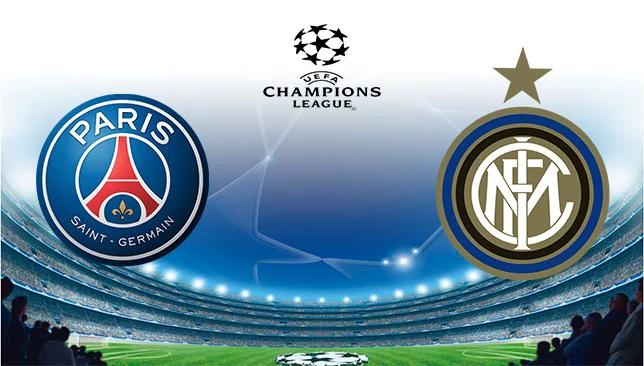 Ligue des Champions : Comment suivre la finale PSG – Inter Milan en TV, streaming et radio