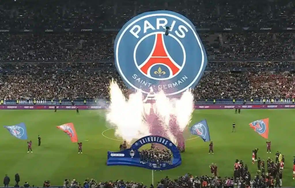 Le PSG va toucher le jackpot après sa victoire en Ligue des champions