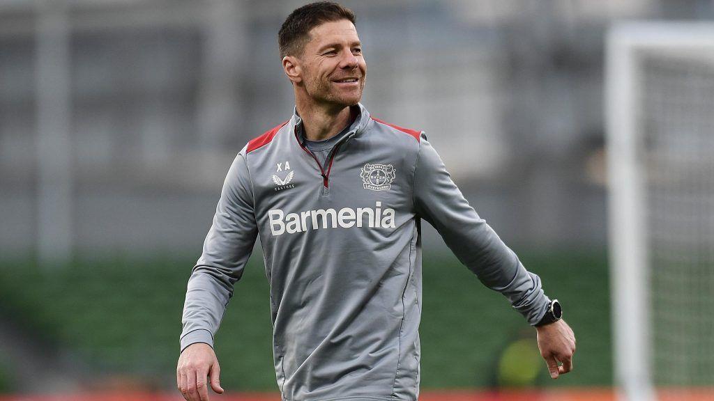 Xabi Alonso opte pour un nouveau schéma : Vinicius et Mbappé priés de défendre davantage