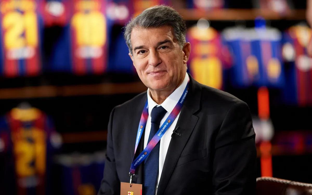 La Masia, mine d’or sportive et financière pour le FC Barcelone