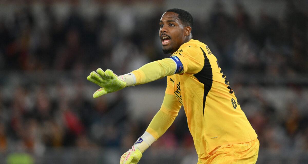 Chelsea freine sur Mike Maignan : un transfert compromis par le prix