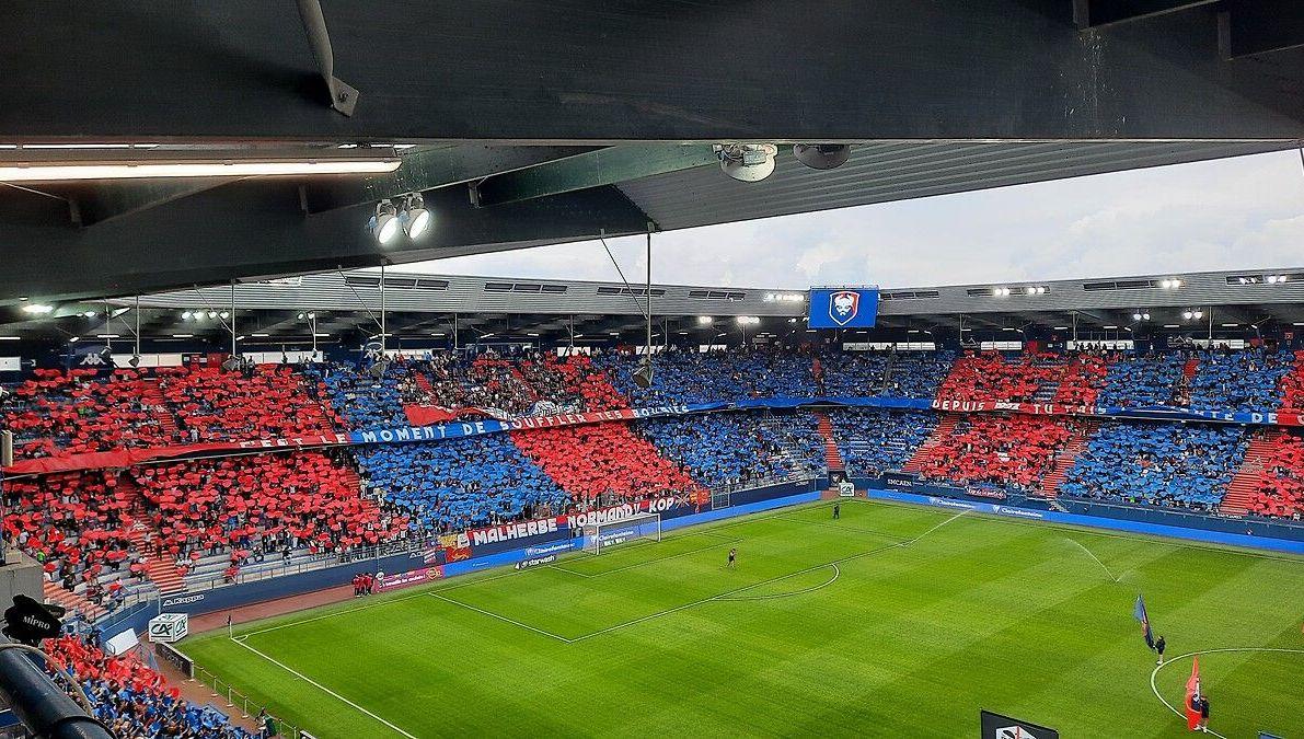SM Caen : Un plan social et 20 emplois menacés après la relégation