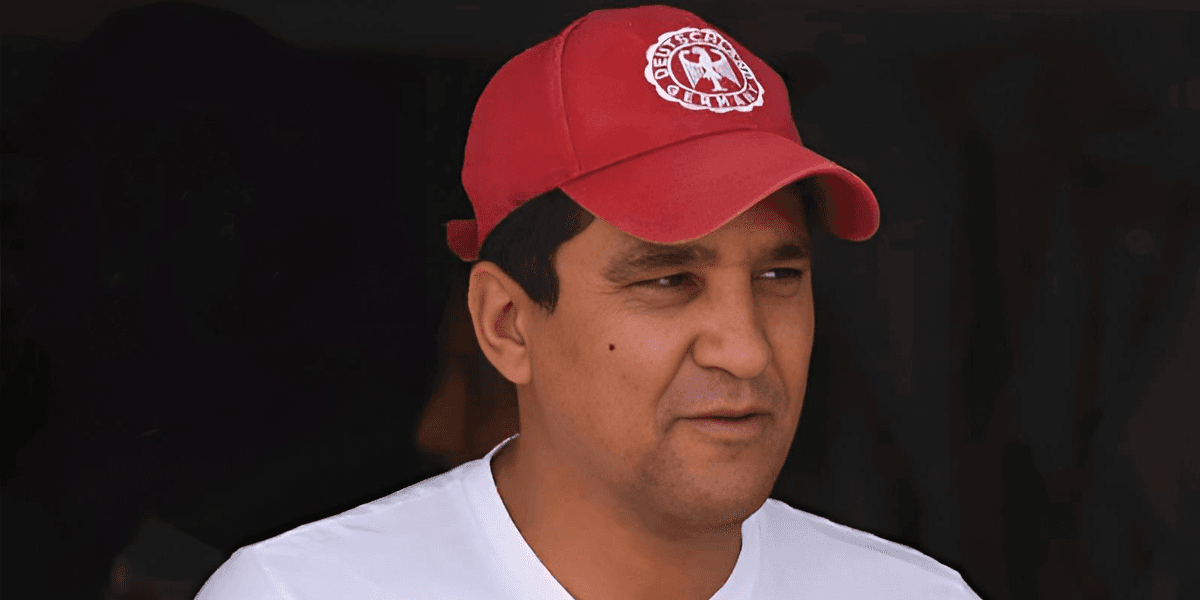 “On les bat à chaque fois”, la Tunisie en remet une couche avant le Maroc !