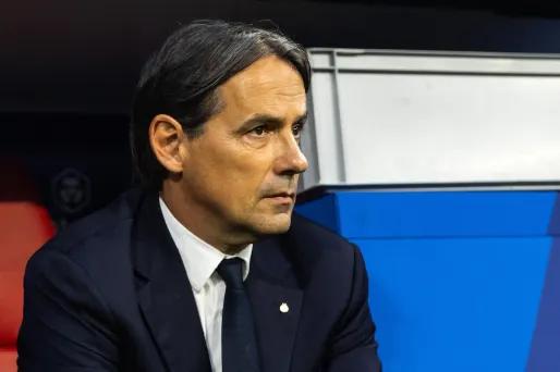 Le futur salaire incroyable de Simone Inzaghi